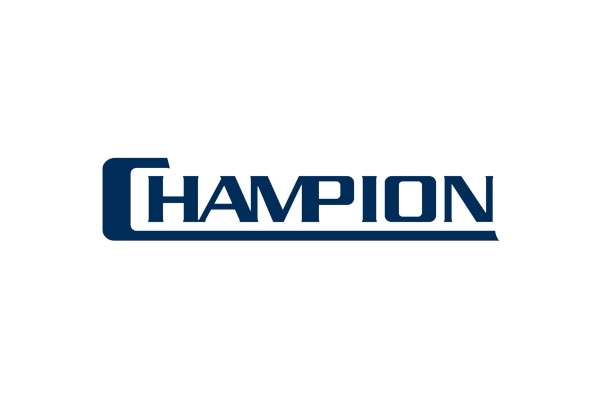 Champion