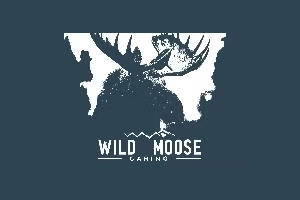 Wild Moose Gaming